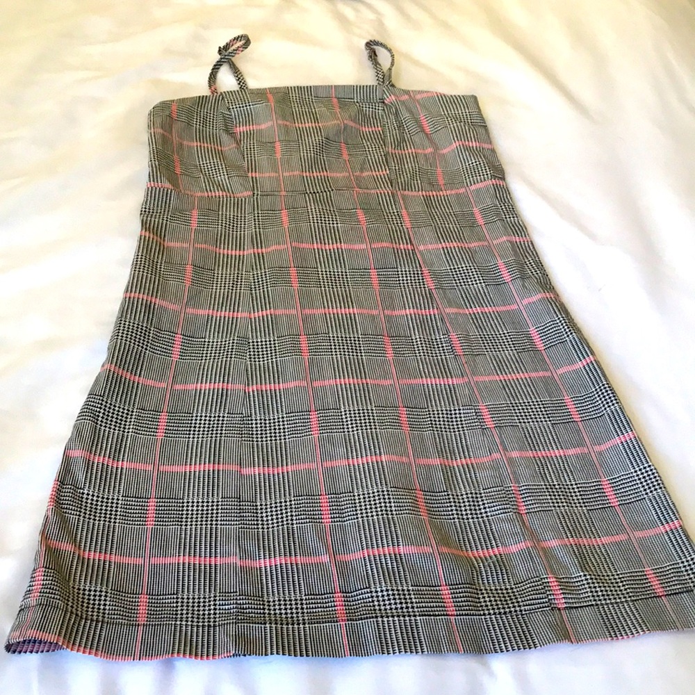 Mia Chica M 10/12 dress